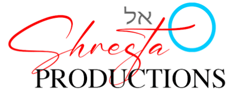 Shresta Productions